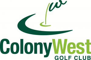 Colony West Country Club