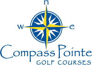 Compass Pointe Golf Courses