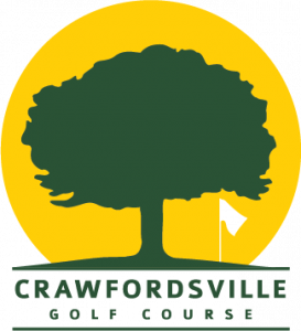 Crawfordsville