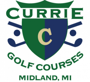 Currie Municipal Golf Course