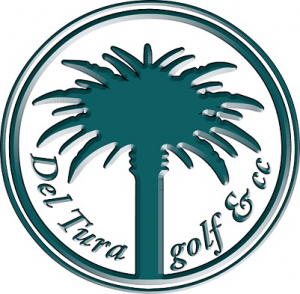 Del Tura Golf Club