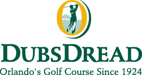 Dubsdread Golf Course