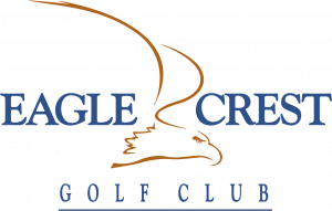 Troon Cardholder Special at Eagle Crest Golf Club