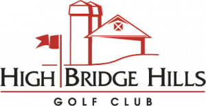 High Bridge Hills Golf Club