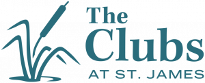 The Clubs at St. James