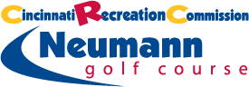 Neumann Golf Course