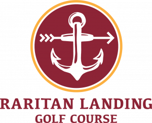 Raritan Landing Golf Course