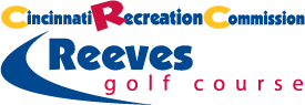 Reeves Golf Course