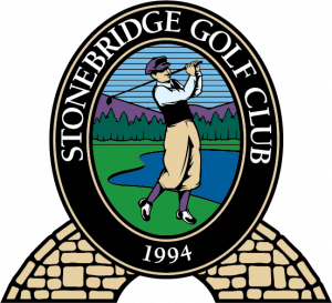 Stonebridge Golf Club