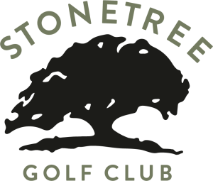 Stonetree Golf Club (TX)