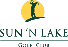 Sun ‘N Lake Golf Club