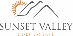 Sunset Valley Golf Course