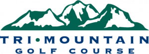 Tri-Mountain Golf Course
