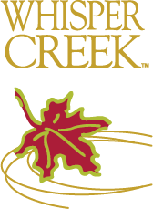 Whisper Creek Golf Club