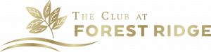 Forest Ridge Golf Club
