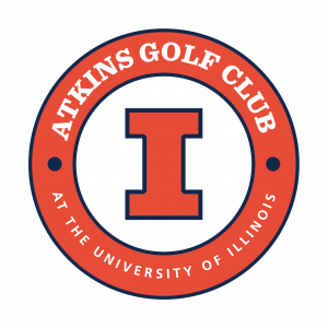 Atkins Golf Club