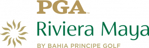 Experience PGA Riviera Maya, host of the Bupa Tour Championship