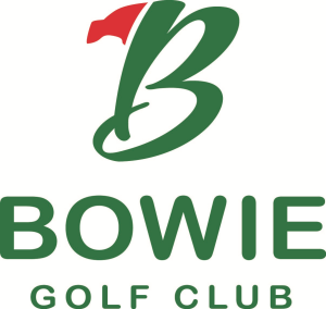 Bowie Golf Club