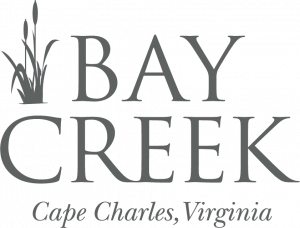 Bay Creek