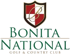 Bonita National Golf & Country Club
