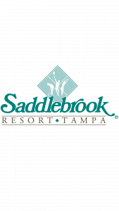 Saddlebrook Preferred Golfer Experience Package