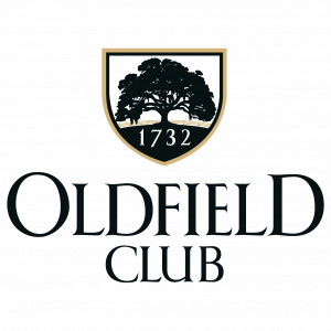 Oldfield Club