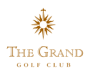 The Grand Golf Club at Grand Del Mar