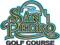 San Pedro Golf Course