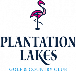 Plantation Lakes Golf & Country Club