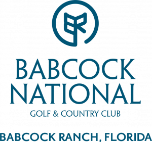 Babcock National Golf Club