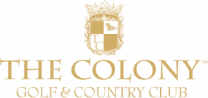 The Colony Golf & Country Club