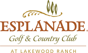 Esplanade Golf & Country Club at Lakewood Ranch