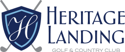 Heritage Landing Golf & Country Club