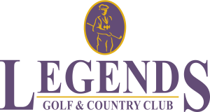 Legends Golf & Country Club