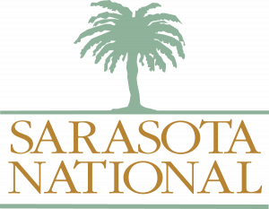 Sarasota National Golf Club