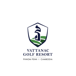 Experience History, Golf and Culture with Vattanac Golf Resort