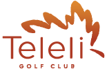 Escape Your Everyday at Teleli Golf Club