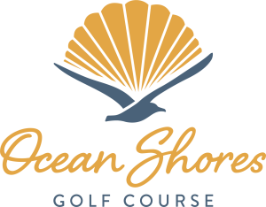 Ocean Shores Golf Course