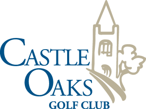 Castle Oaks Golf Club