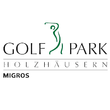 Golfpark Holzhausen