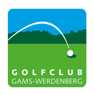 Golfclub Gams Werdenberg