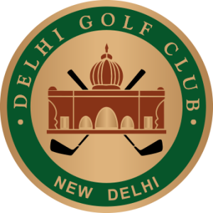 Delhi Golf Club