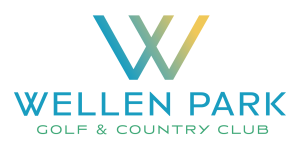 Wellen Park Golf & Country Club
