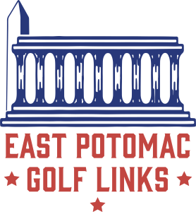 East Potomac Golf Links