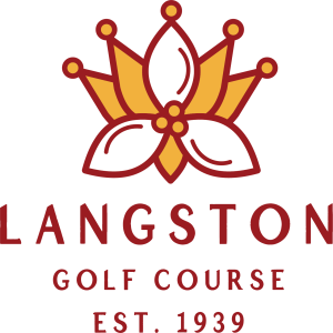 Langston Golf Course