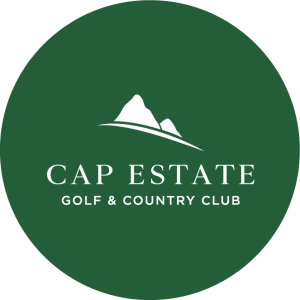 Sandals Cap Estate Golf & Country Club