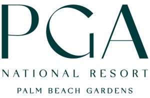 PGA National’s Gold Golf Experience