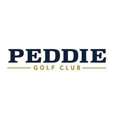 Peddie Golf Club