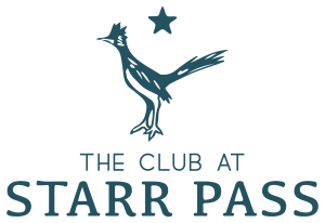 The Club at Starr Pass