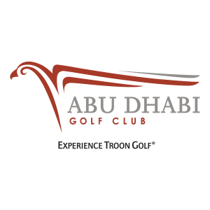 A Once In A Lifetime Opportunity At Abu Dhabi Golf Club